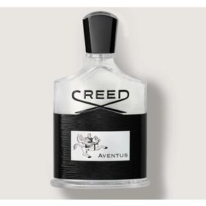 Creed Aventus Men's Eau de Parfum Full Size 100mL New